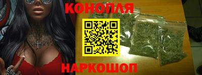 кокс Кулебаки