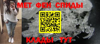 кокс Кулебаки
